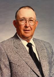 Obituary information for Mickey Dean Crow