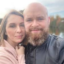 Derek Fletcher (@Lurkerfletch)