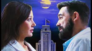 Land of Free (Short)