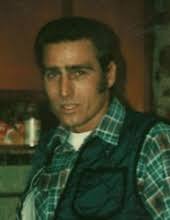 Obituary information for Larry E. Winn