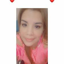 Janeth medina (@medina200482)