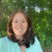 Cheryl Feder's Instagram, Twitter & Facebook