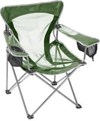 Rei Co Op Camp X Chair Rei Co Op Camping Chairs Motorcycle Camping Gear Camping Chair