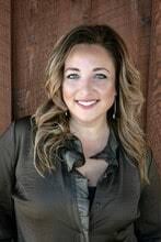 Wellsboro, PA Real Estate Agents