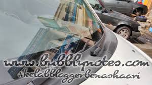 We did not find results for: Wiper Kereta Tersekat Bubblynotes Malaysia Parenting Lifestyle Blog