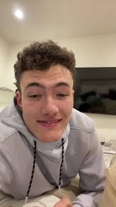 Kendall Wade (@kendallwade30)