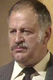 Godfrey James — The Movie Database (TMDB)