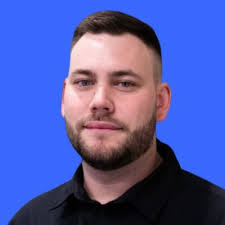 newbeginnings #onwardandupward #excitedforthefuture