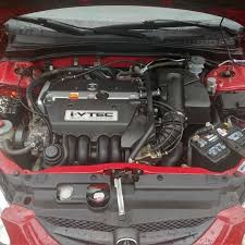 2003 Acura RSX having another new problem?!? : r/MechanicAdvice
