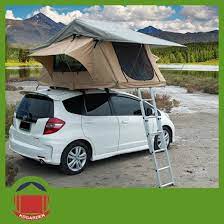 Locks are sold separately in matched sets, see related products. China Kd Rt01 120 Soft Roof Top Tent With Ladder China Soft Roof Top Tent And Trailer Tent Price