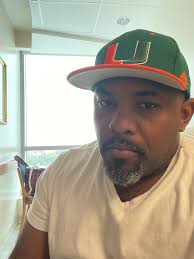 Celebrating wife's successful cancer surgery