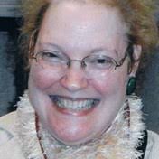 Search Amy Parks Obituaries and Funeral Services