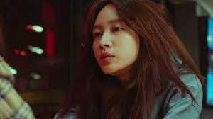 Young Adult Matters (2020) | MUBI