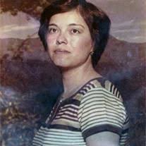 Barbara Boisvert's Instagram, Twitter & Facebook