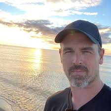 Dan Neumann (@train_to_live_online) • Instagram photos and videos