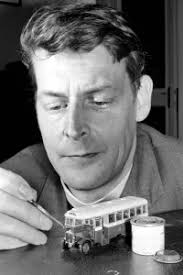 Victoria, Empress of Germany Print (1861). Art Prints, Posters & Puzzles  from Mary Evans