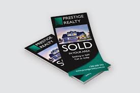 Make your flyers online or upload your own design with helloprint, the no. Flyers Printed In 24 Hours Easy Signs