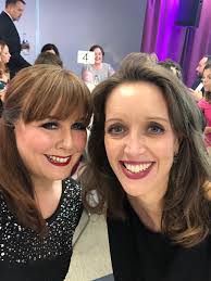 Tracy Leavy (@tracy_leavy)