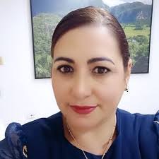 Elegido Yoel Pérez García como nuevo secretario del Comité Provincial del  Partido en Guantánamo. Éxitos en el trabajo! Un abrazo de tus compañeros de  #Matanzas! @PartidoPCC @DiazCanelB