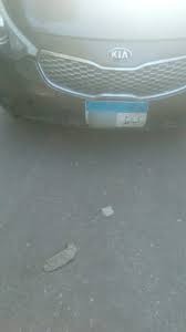 رقم لوحه عربيه ﻕ ﻡ ﺭ ١٤. Ø³Ø¹Ø§Ø¯ØªÙƒ Ø£Ùˆ ØªØ¹Ø§Ø³ØªÙƒ Ù…Ù† Ù„ÙˆØ­Ø© Ø³ÙŠØ§Ø±ØªÙƒ Ù† Ø­ Ø³ ÙˆÙ„Ø§ Ù‡Ù€ Ù Ø£ ØµÙˆØª Ø§Ù„Ø£Ù…Ø©