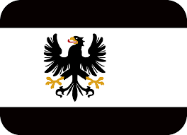 The national flag of germany emoji is gold, red, and black. I Was Looking For A Prussian Emoji Flag In The Style Of Discord But I Wasn T Able To Find It So I Did One Myself Vexillology
