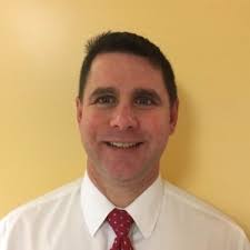 I'm happy to share that I've completed my Lean Six Sigma Green Belt at  Emory University!