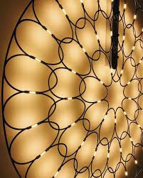 Sanat Avize Ankara Tasarim Avize Modernart Modern Modernhome Modernarchitecture Modernism Modernist Avizemodelle 2020 Dekorasyon Fikirleri Avize Dekor