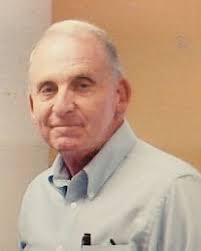 Obituaries: Week of October 26, 2025, In Loving Memory