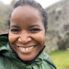 Top 1st Assistant Directors in Albuquerque, NM