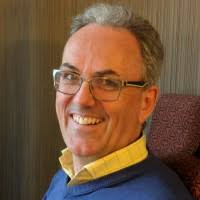 10+ "Jonathan Oconnor" profiles