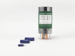 Image result for Drake R4A