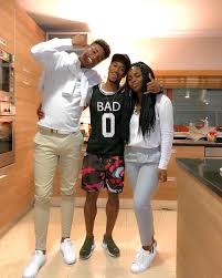 Check this player last stats: Yannick Djalo Fala Sobre O Atropelamento Que Matou A Irma Pensei Logo No Pior