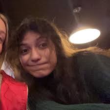 Detroit Regional Dollars for Scholars