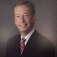 Simrat Dhillon's Instagram, Twitter & Facebook