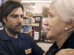 7 Chinese Brothers: 90 Percent Of The Equation Is Just Showing Up