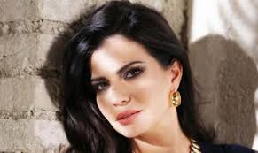 La battaglia di laura torrisi contro l'endometriosi o la forza delle donne, sempre e comunque. Il Commovente Messaggio Di Laura Torrisi Dopo Il Ritorno Dall Ospedale