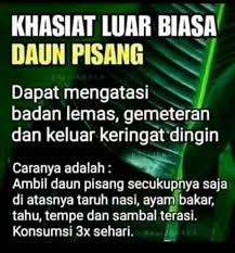 Pin Di Status Lucu
