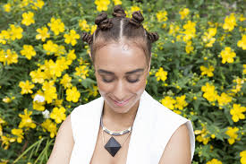 Check this board out to find out the greatest designs knots hairstytles. How To Do Bantu Knots With Pictures Video Tutorial All Things Hair Uk