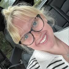 Full-time nanny position available in Plymouth