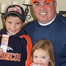 Fundraiser for Betsy Beck by Kristin Marsh : Help the Steckel Family