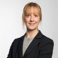 1900+ "Gerhardt" profiles