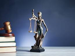 Modificările legilor justiţiei | ziar.com. Reforma JustiÈiei 2020 2021 Noile Legi Ale JustiÈiei Puse In Dezbatere Statutul MagistraÈilor Legea Csm Èi Legea OrganizÄrii Judiciare Vor Fi Inlocuite