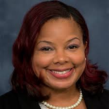 Public Health alumni reflect