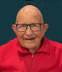 William Lockwood Obituary