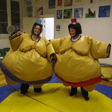 We would like to show you a description here but the site won't allow us. Adult Sumo Suits Sumo Wrestler Costume Japan Sumo Wrestling Buy Inflatable Fighting Sumo Sumo Wrestler Costume Inflatable Sumo Suit Product On Alibaba Com