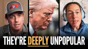 Mortgage Leadership in 2025: What Every LO Needs to Hear with Rich  Swerbinsky