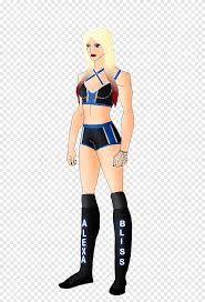 We did not find results for: Alexa Bliss Wwe Superstars Illustration Alexa Bliss Wwe Professional Wrestling Cartoon Png Pngegg