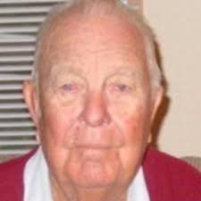 Nathan V. Ferguson Obituary April 10, 2013