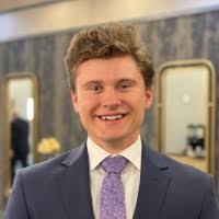 10+ "Chace Miller" profiles