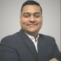 100+ "Jordan Rodríguez" profiles